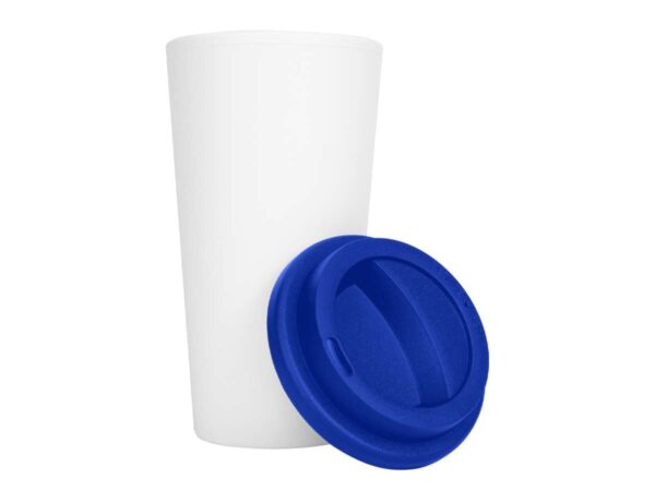 Vaso plástico 500cc_mgp_49_logotipo_personalizado_06