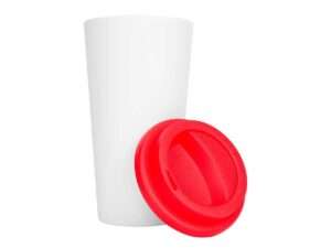 Vaso plástico 500cc_mgp_49_logotipo_personalizado_05