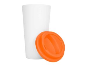 Vaso plástico 500cc_mgp_49_logotipo_personalizado_04