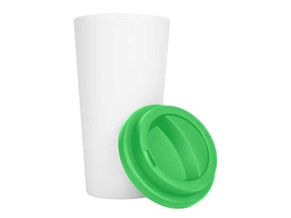 Vaso plástico 500cc_mgp_49_logotipo_personalizado_11