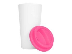 Vaso plástico 500cc_mgp_49_logotipo_personalizado_02