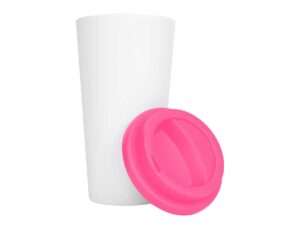 Vaso plástico 500cc_mgp_49_logotipo_personalizado_12