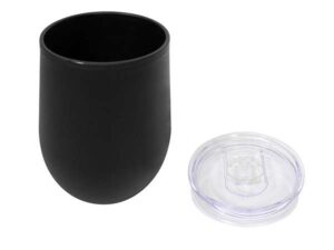 mgs 575 destapado
