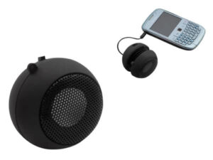 Mini altavoz_rap_40_logotipo_personalizado_02