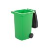 Mini basurero verde de sobremesa_esp_93_logotipo_personalizado_01