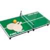 Mini Ping Pong