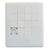 Mini puzzle