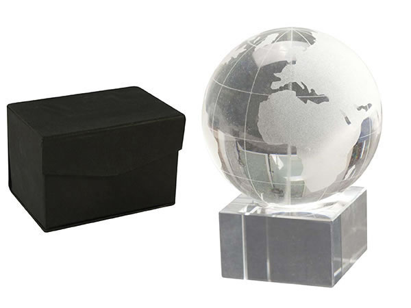 Mini trofeo Mini trofeo_ofp_50_logotipo_personalizado_02