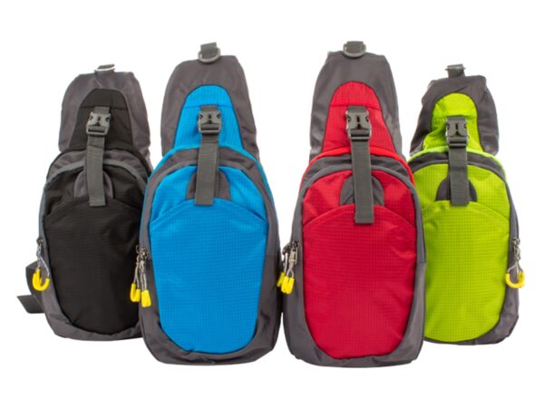 Mochila bandolera_mvp_41_logotipo_personalizado_22