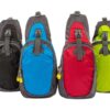 Mochila bandolera_mvp_41_logotipo_personalizado_01