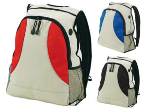 Mochila bicolor_mvp_19_logotipo_personalizado_02