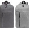 Mochila city