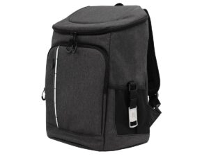 Mochila cooler delta_mvs_11_logotipo_personalizado_19