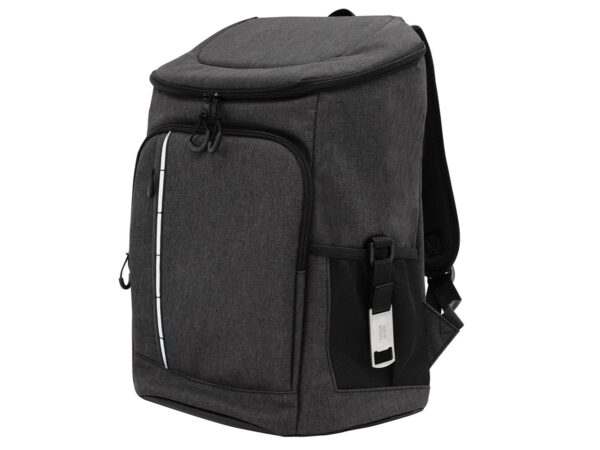 Mochila cooler delta_mvs_11_logotipo_personalizado_19