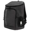 Mochila cooler delta