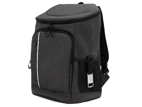 Mochila cooler delta_mvs_11_logotipo_personalizado_01