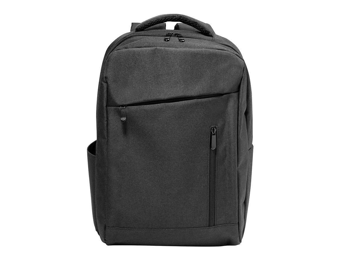 Mochila corporativa corcega Mochila corporativa corcega