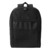 Mochila corporativa net & tech