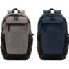 Mochila Force 3
