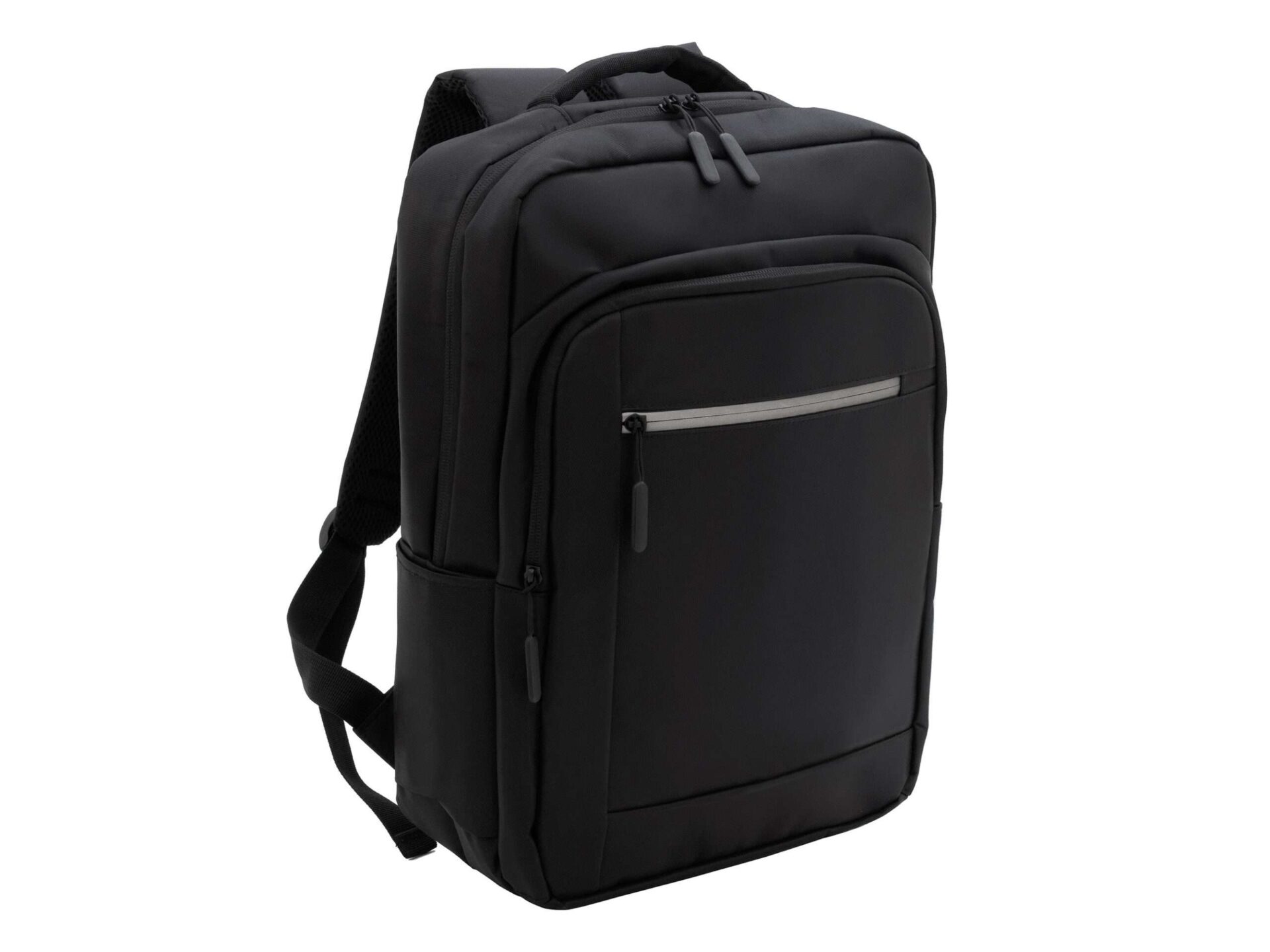 Mochila Recta personalizable