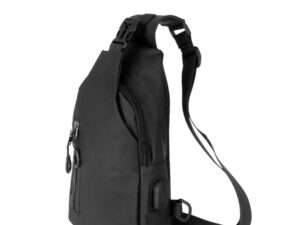 Mochila Cruzada Impermeable_mvp_28_logotipo_personalizado_08