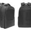 Mochila dallas