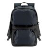 Mochila deluxe impermeable