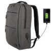 Mochila dynamic_mvs_1_logotipo_personalizado_01