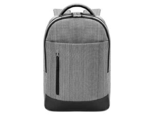 Mochila fort_mvs_531_logotipo_personalizado_03