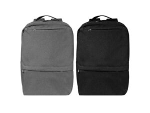 Mochila funcional_mvs_5_logotipo_personalizado_12