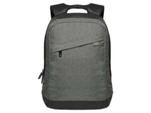 Mochila grey