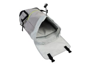 mochila impermeable mvp 594 jpg