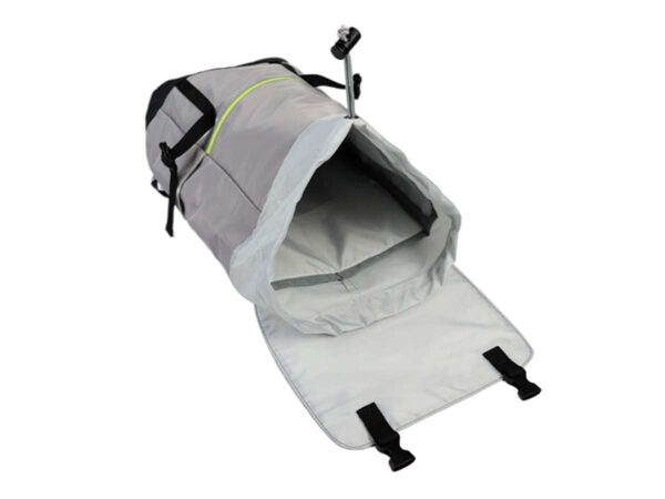 mochila impermeable mvp 594 jpg