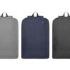 Mochila kala_mvs_543_logotipo_personalizado_01
