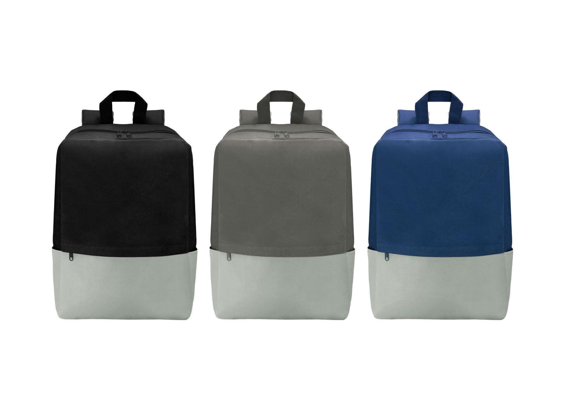Mochila Meridian 1 Mochila Meridian personalizable