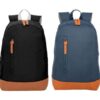 Mochila new sport
