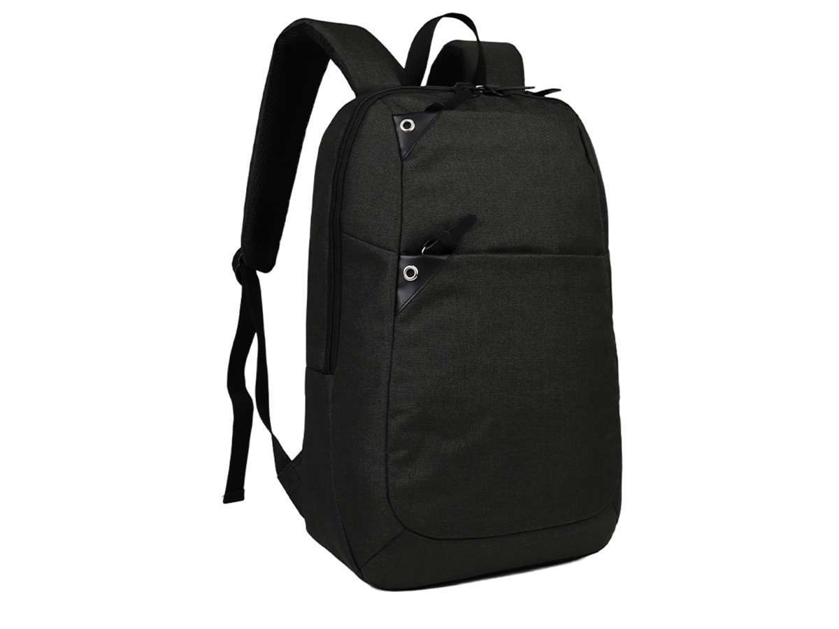 Mochila Porta-Notebook WALKER 15L