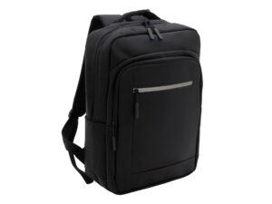 mochila porta notebook corporativa mvs 569 02 mfrh original
