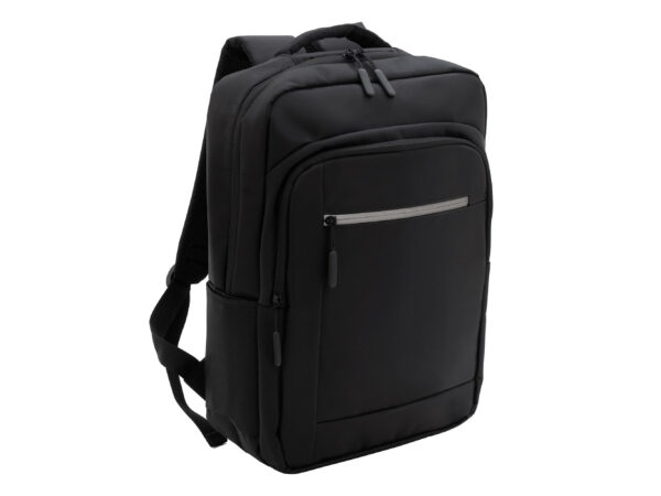 Mochila corporativa Recta - Imagen 7