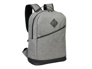 Mochila Porta-Notebook "Dohme" 14.5l 11 mochila porta notebook dohme mvp 73 2
