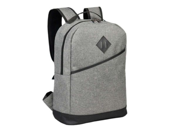 Mochila porta notebook dohme_mvp_73_logotipo_personalizado_01