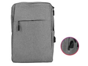 Mochila Porta Notebook HOPE_mvp_79_logotipo_personalizado_10