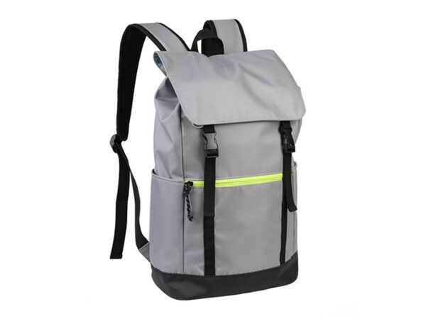 Mochila porta notebook impermeable harlem_mvp_59_logotipo_personalizado_10