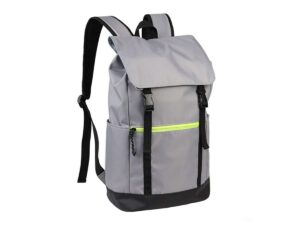 Mochila impermeable harlem 19l