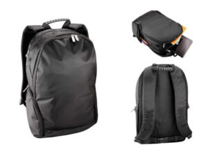 mochila porta notebook mvp 30 1 cajasdemarketing regalos promocionales corporativos 2