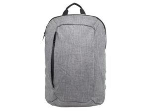 Mochila porta-notebook