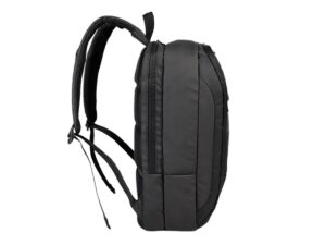 mochila porta notebook mvp 56 2 1 1