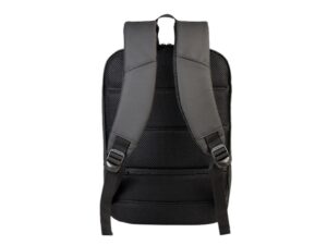 mochila porta notebook mvp 56 3 2 2