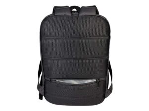 mochila porta notebook mvp 56 4 2 2