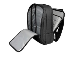 mochila porta notebook mvp 56 5 2 2